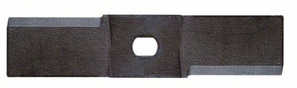 Ersatzmesser, Systemzubehör für AXT Rapid 2000/2200