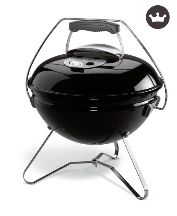 Smokey Joe Premium, 37cm