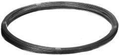 Eisendraht geglüht 2,0 mm 25,0kg