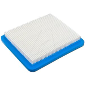 Luftfilter BRIGGS & STRATTON