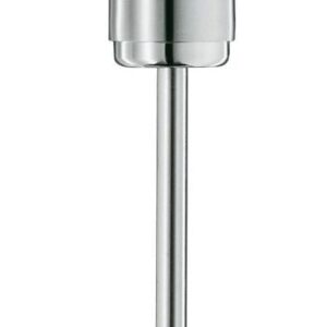 Gourment-Thermometer