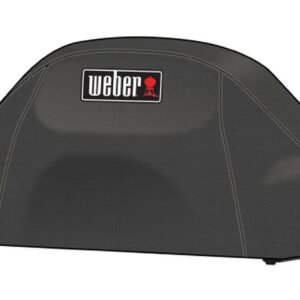 Premium Abdeckhaube Pulse 2000