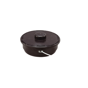 2-Fadenkopf Tap&Go 2,4mm