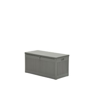 Primo Kissenbox, Kunststoff