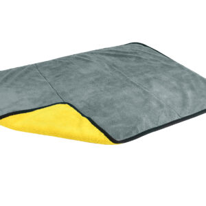Premium Trockentuch XXL