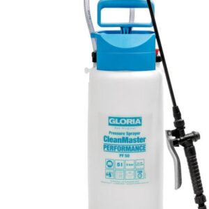 Drucksprüher Clean MasterFKM50