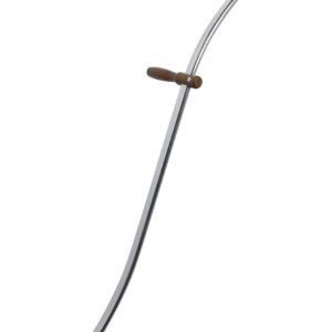 Sensenbaum 1500mm