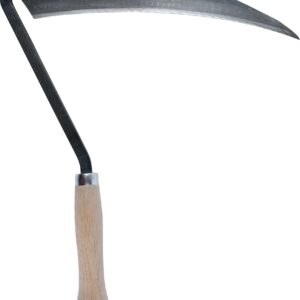 Sensensichel