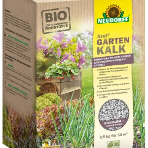 GartenKalk