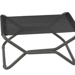 Hocker NEXT Batyline
