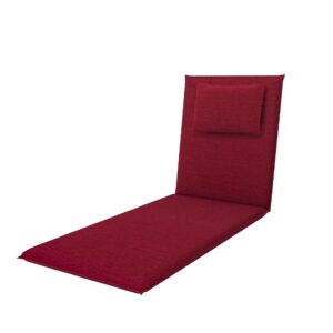 Auflage ELEGANT