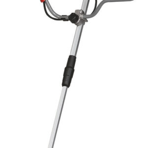 Akku-Sense AGILLO 18/200
