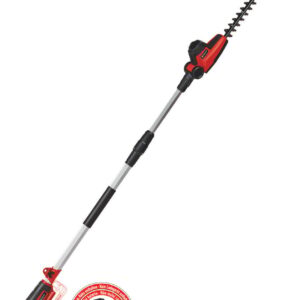 Akku-Stab-Heckenschere GC-HH 18/45 Li T-Solo