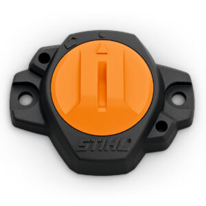 Smart Connector