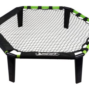 Schmetterball-Set