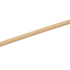 Rasenkantenstecher schwarz