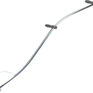 Sensenbaum 1500mm