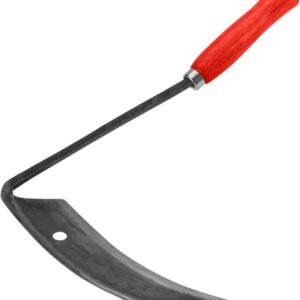 Sensensichel 330mm