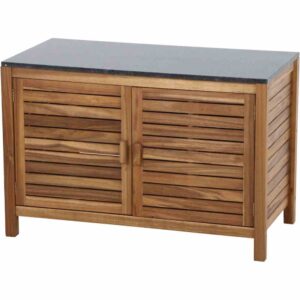 Riva, outdoor-kitchen