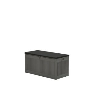 Primo Kunststoff-Kissenbox