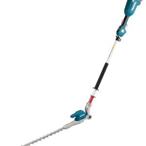 Akku-Heckenschneider DUN500WZ