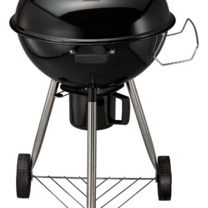 Kugelgrill Nashville
