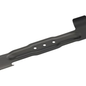 Ersatzmesser 34 cm, Systemzubehör für Rasenmäher Rotak 34