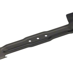 Ersatzmesser 37 cm, Systemzubehör für Rasenmäher Rotak 37