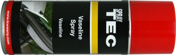 SprayTEC VASELINE-SPRAY 400ML