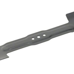 Ersatzmesser 37 cm, Systemzubehör für Akku-Rasenmäher Rotak 37 LI