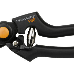 Power-Step Gartenschere 18 cm