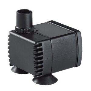 Brunnenpumpe Pontec Pondocompact, Indoor