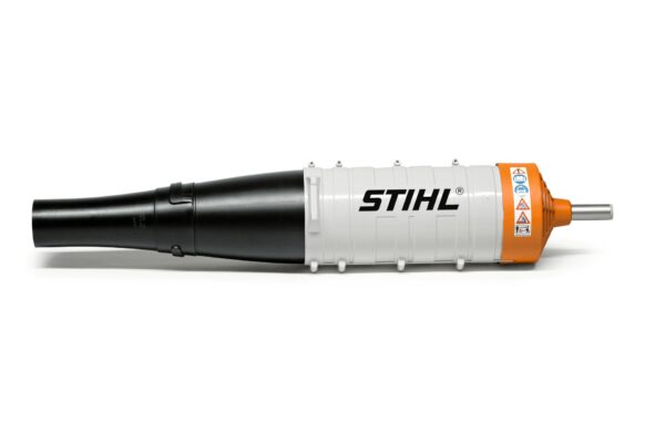 KombiWerkzeug Blasgerät BG-KM
