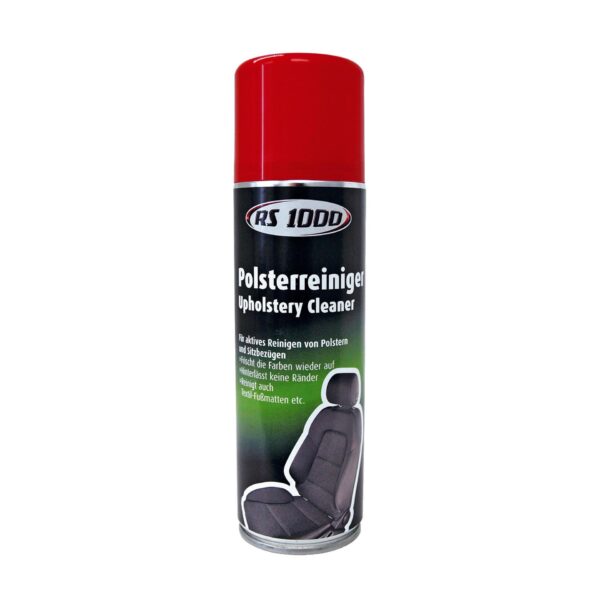 Polster-Reiniger 300ml
