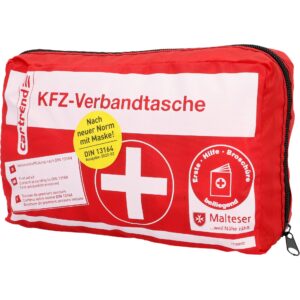 Verbandtasche