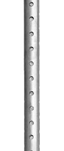 Rammfilter