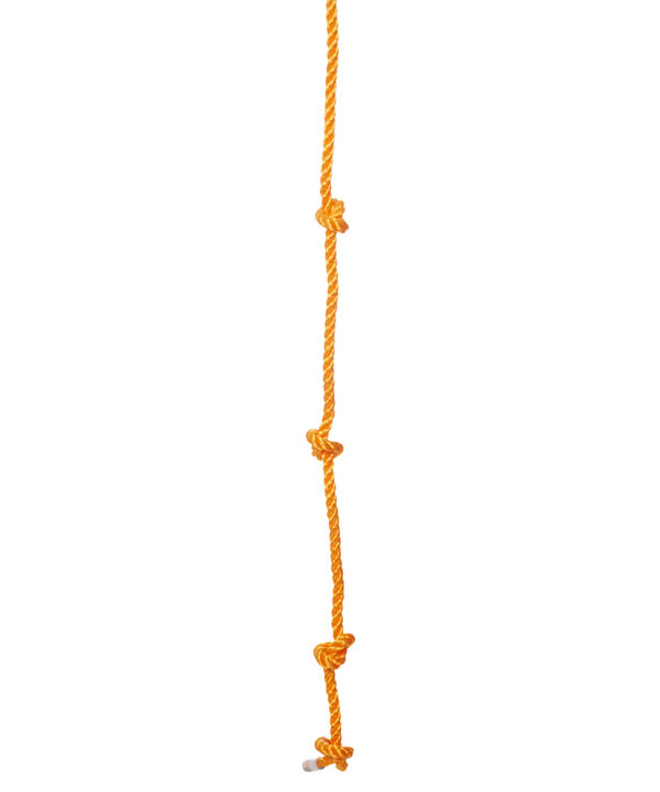 Klettertau 190 cm