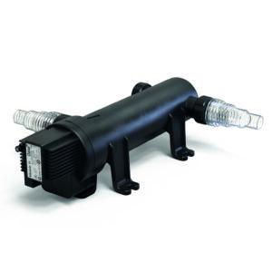 Vitronic 11 W