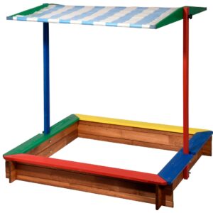 Sandkasten