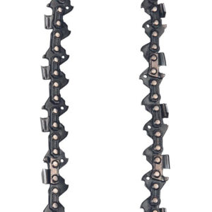Kettensägen-Zubehör Ersatzkette 30cm 1,1 45T 3/8