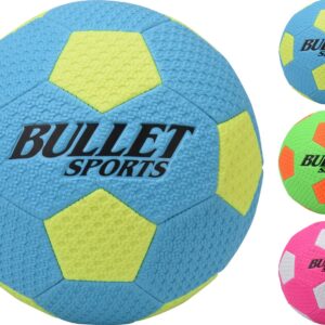 Fußball