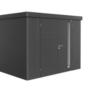 Gerätehaus Neo 3C