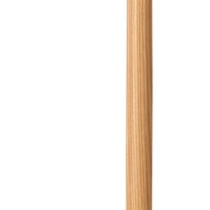 Dunggabel 4 Zinken