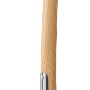 Damenspatengabel 4 Zinken