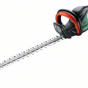 Heckenschere AdvancedHedgeCut 65