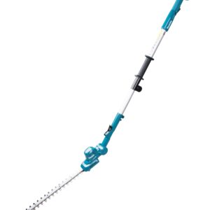 Akku-Heckenschneider DUN461WZ