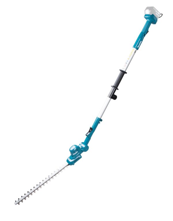 Akku-Heckenschneider DUN461WZ