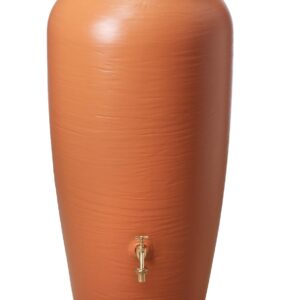 Regen-Amphore 240L