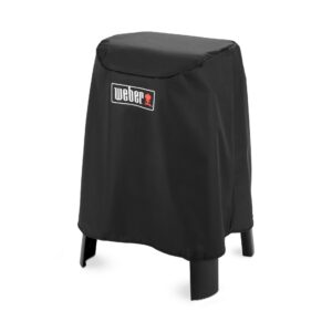 Premium Abdeckhaube