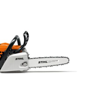 Motorsäge MS 181 C-BE, PM3, Schienenlänge 35cm